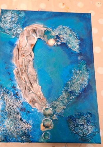 Rodinné tvorenie - Mix Médiá