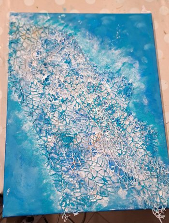 Rodinné tvorenie - Mix Médiá