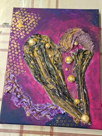 Rodinné tvorenie - Mix Médiá