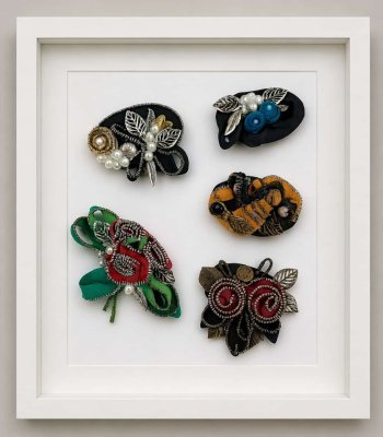 Zipsové brošne 2026