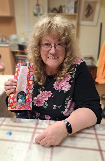 Zipsové brošne 2026