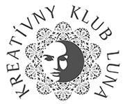 Kreatívny Klub Luna